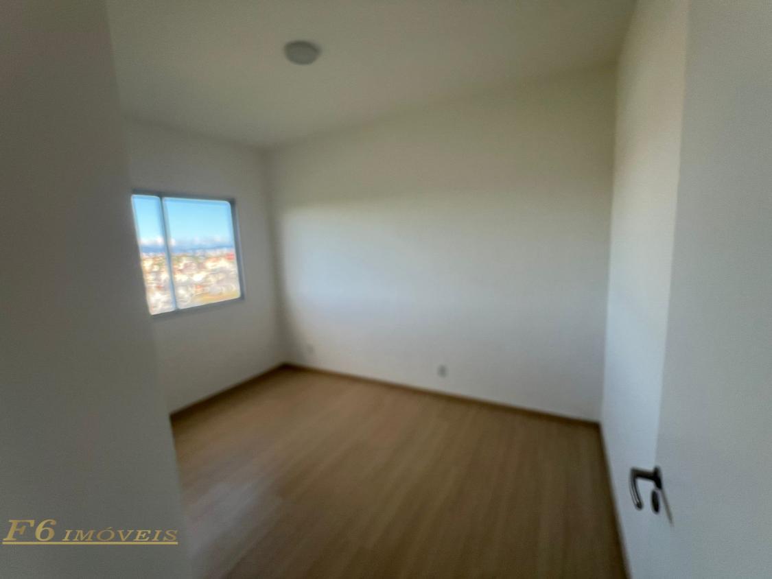 Apartamento, 2 quartos, 63 m² - Foto 18