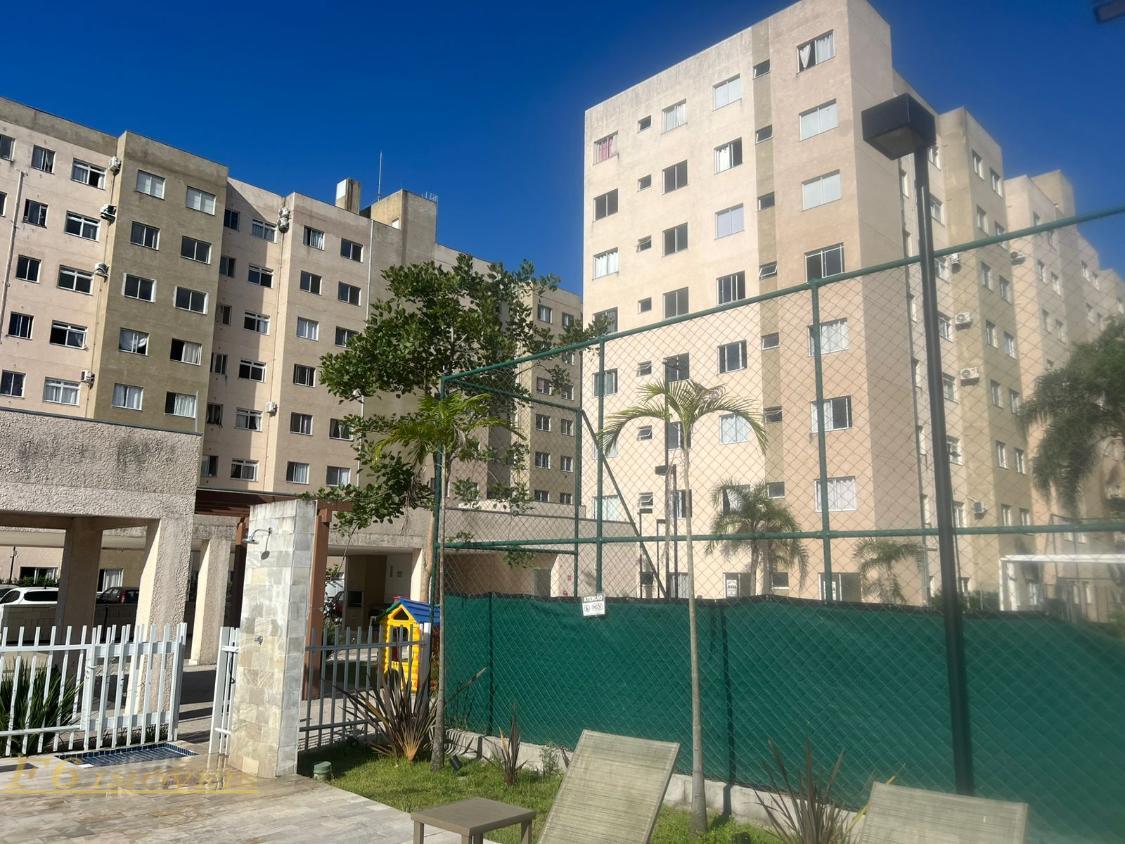 Apartamento, 2 quartos, 63 m² - Foto 23