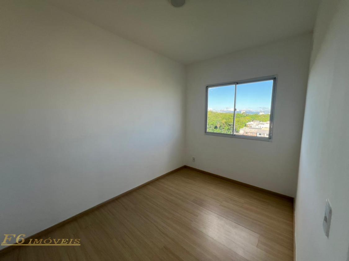 Apartamento, 2 quartos, 63 m² - Foto 17