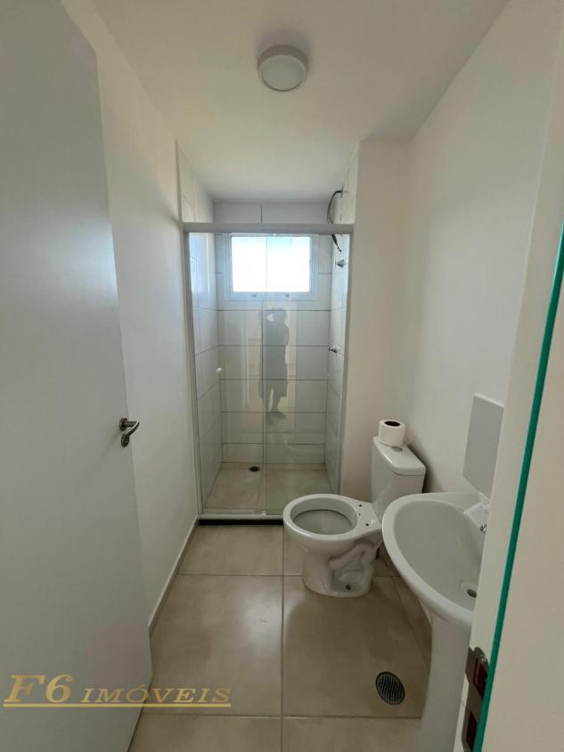 Apartamento, 2 quartos, 63 m² - Foto 20