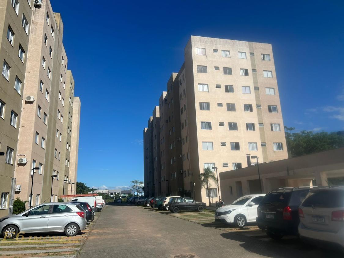 Apartamento, 2 quartos, 63 m² - Foto 24