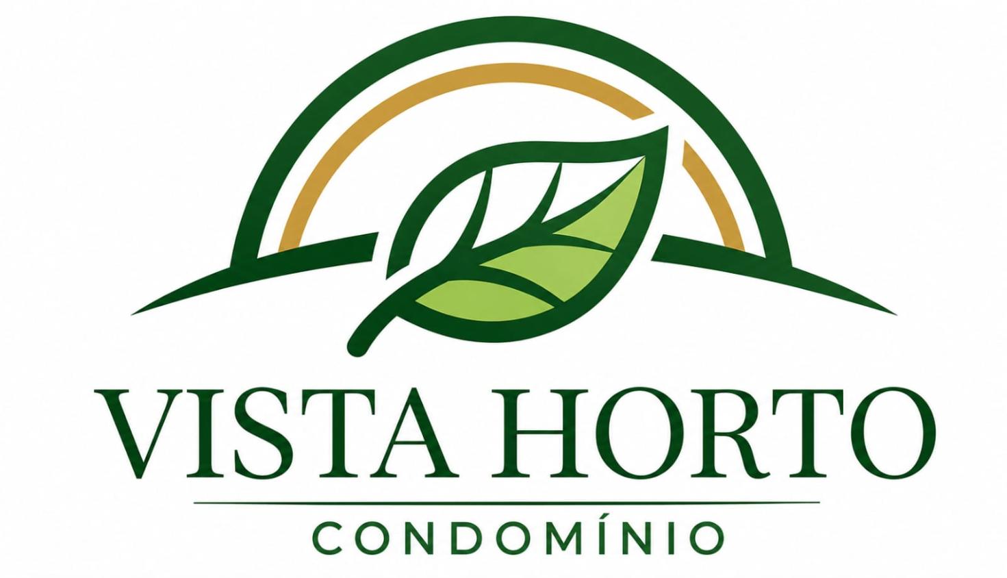Casa de Condomínio, 2 quartos - Foto 18
