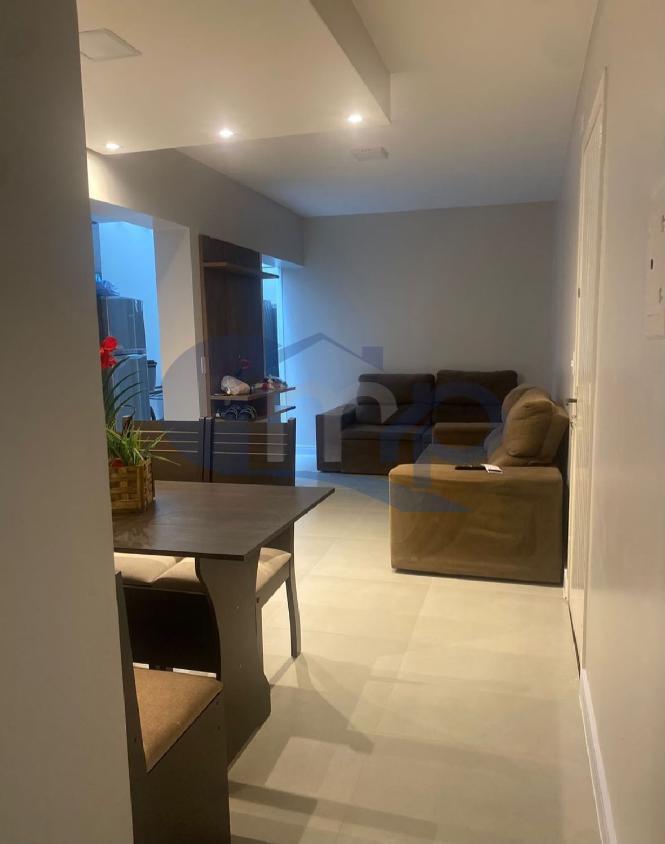 Apartamento, 2 quartos, 79 m² - Foto 2