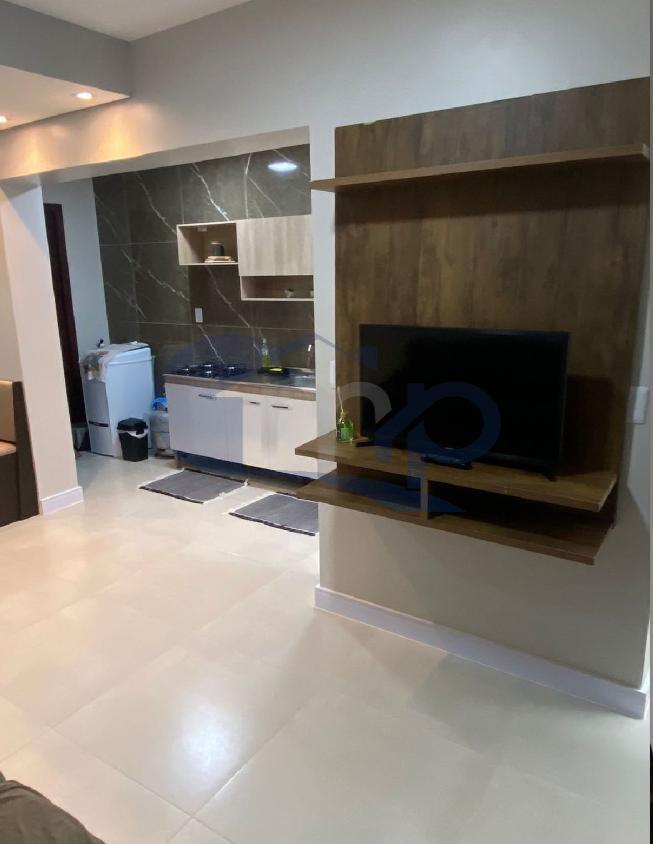 Apartamento, 2 quartos, 79 m² - Foto 3