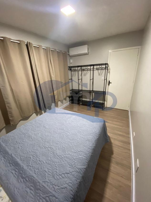 Apartamento, 2 quartos, 79 m² - Foto 6