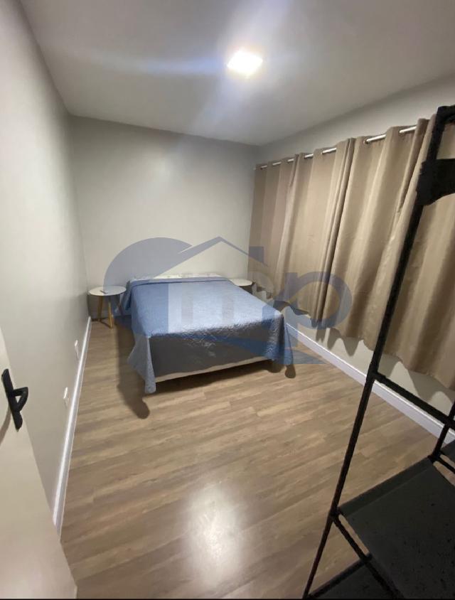 Apartamento, 2 quartos, 79 m² - Foto 5