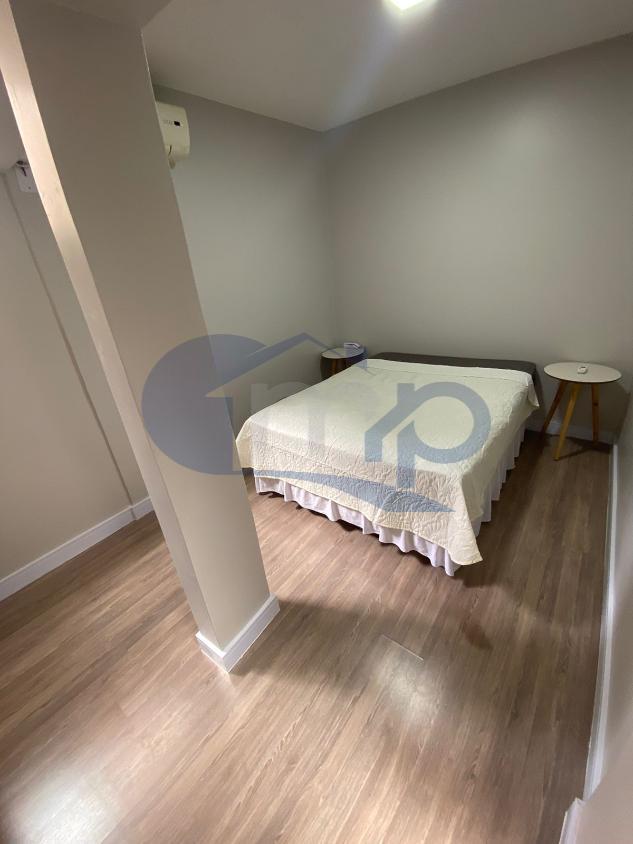 Apartamento, 2 quartos, 79 m² - Foto 8