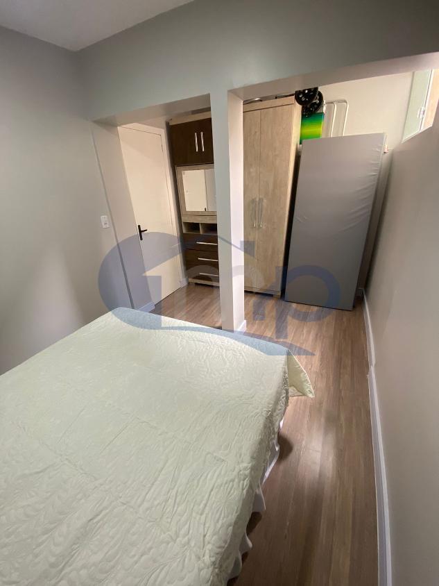 Apartamento, 2 quartos, 79 m² - Foto 7