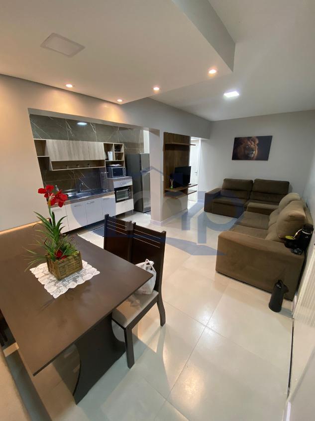 Apartamento, 2 quartos, 79 m² - Foto 4