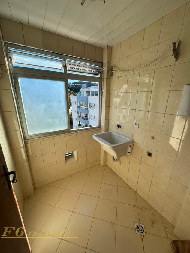 Apartamento, 3 quartos, 88 m² - Foto 7
