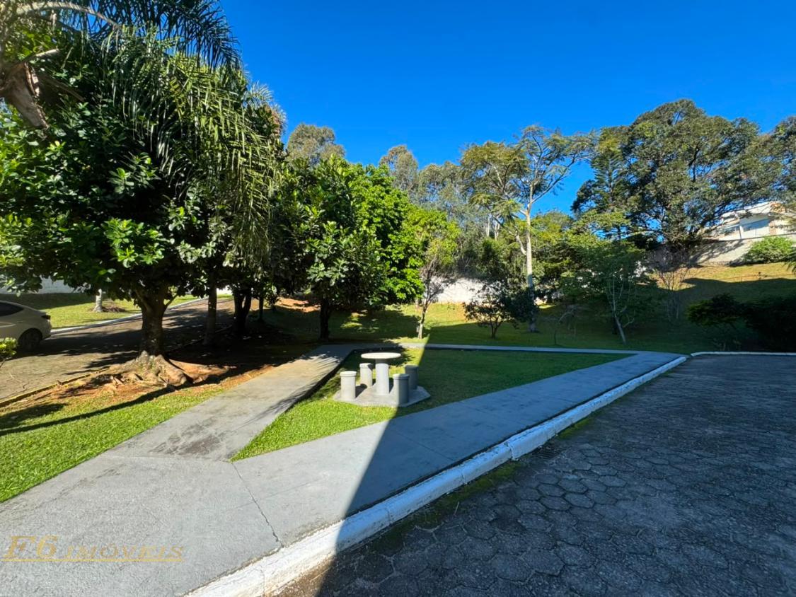 Apartamento, 3 quartos, 88 m² - Foto 18