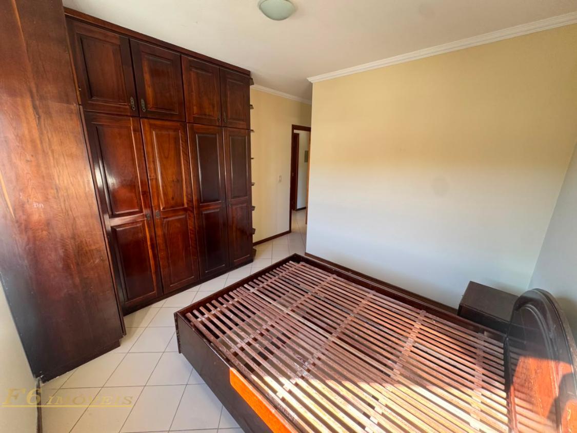 Apartamento, 3 quartos, 88 m² - Foto 12