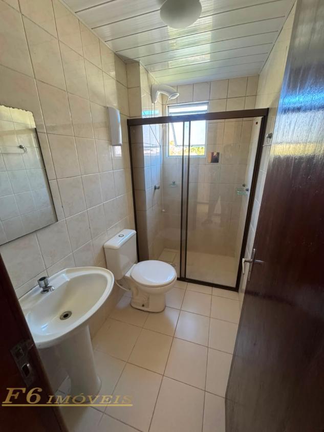 Apartamento, 3 quartos, 88 m² - Foto 14