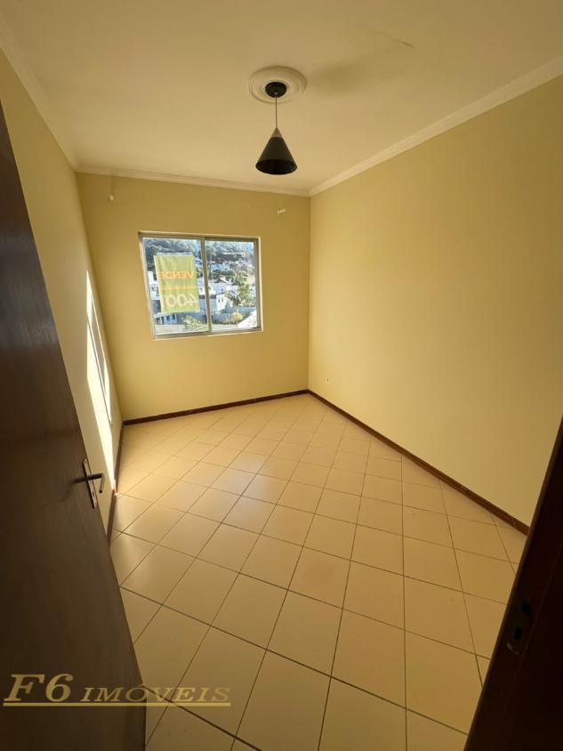 Apartamento, 3 quartos, 88 m² - Foto 11