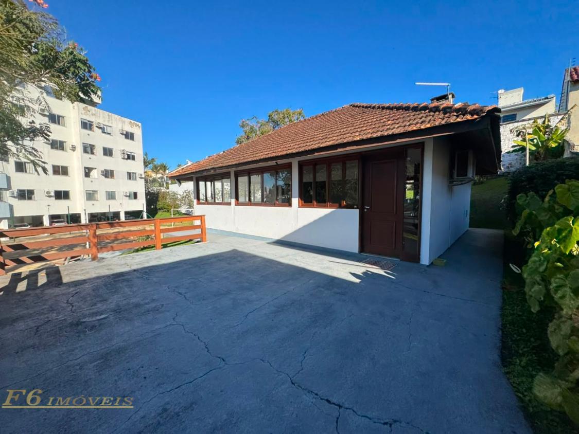 Apartamento, 3 quartos, 88 m² - Foto 21
