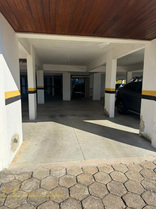 Apartamento, 3 quartos, 88 m² - Foto 22