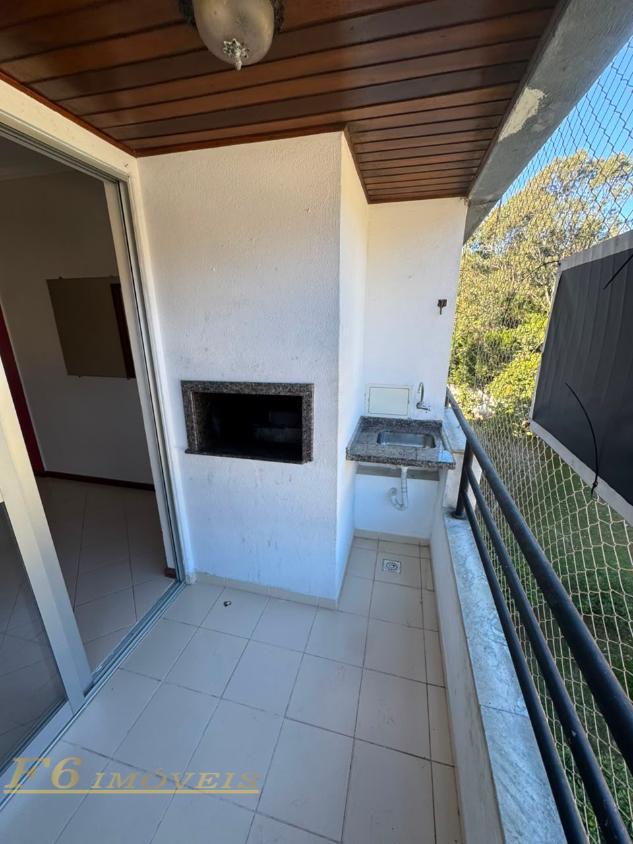Apartamento, 3 quartos, 88 m² - Foto 17