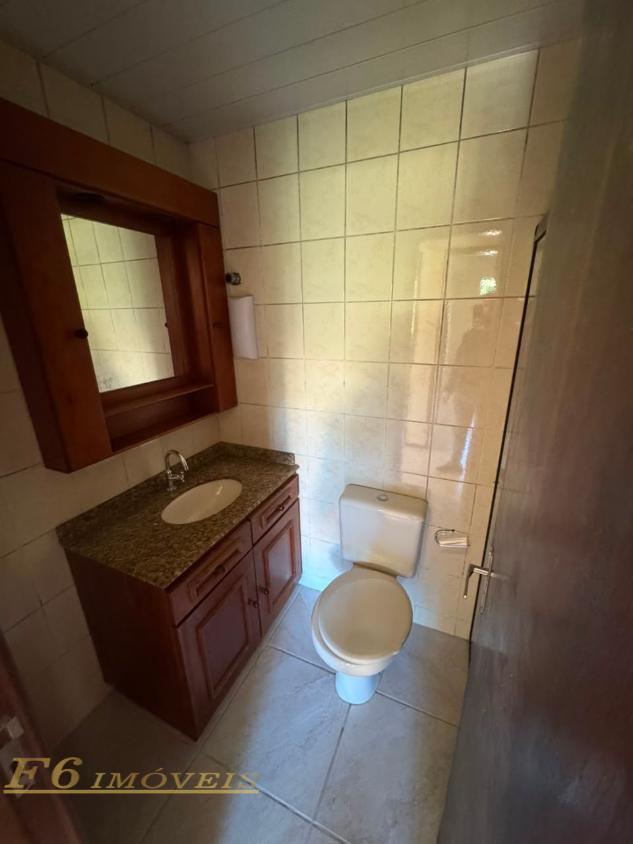 Apartamento, 3 quartos, 88 m² - Foto 9