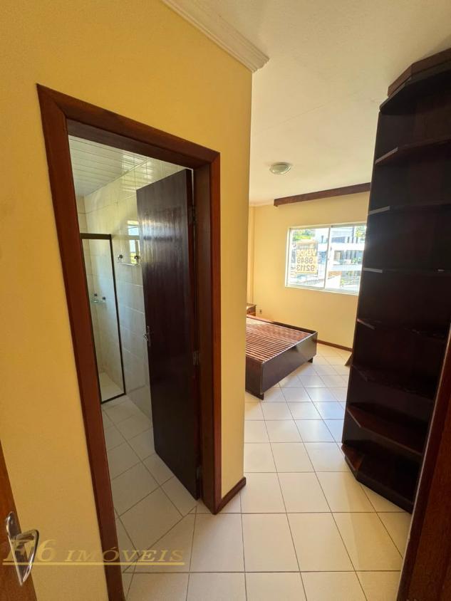 Apartamento, 3 quartos, 88 m² - Foto 13