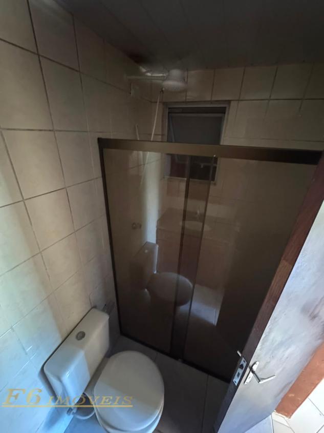 Apartamento, 3 quartos, 88 m² - Foto 10