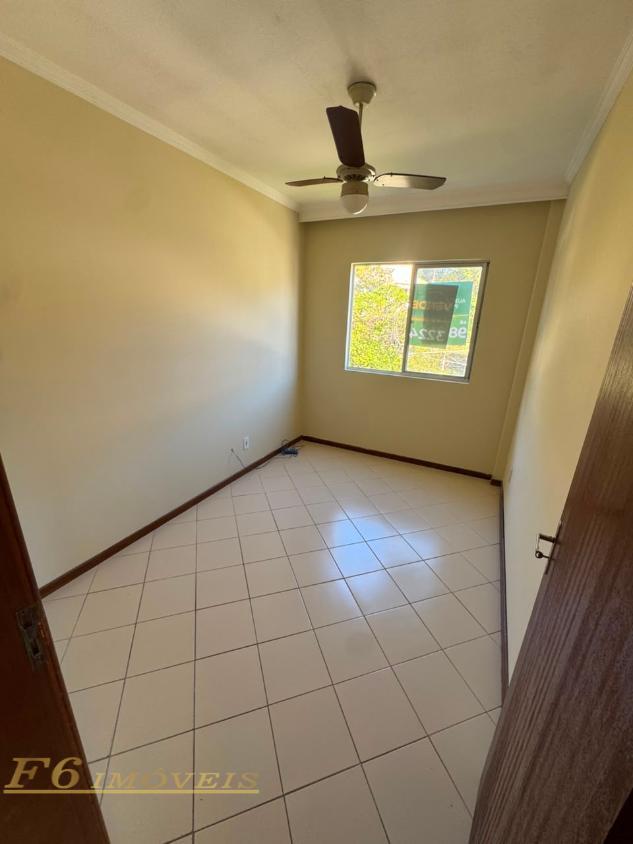 Apartamento, 3 quartos, 88 m² - Foto 15