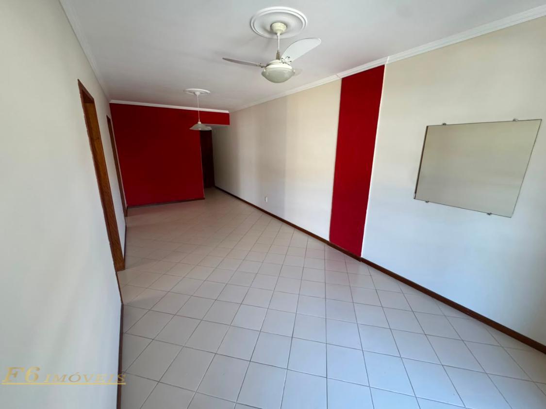 Apartamento, 3 quartos, 88 m² - Foto 4