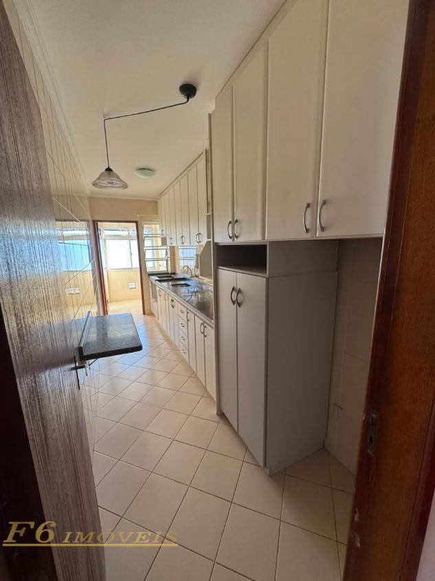 Apartamento, 3 quartos, 88 m² - Foto 5