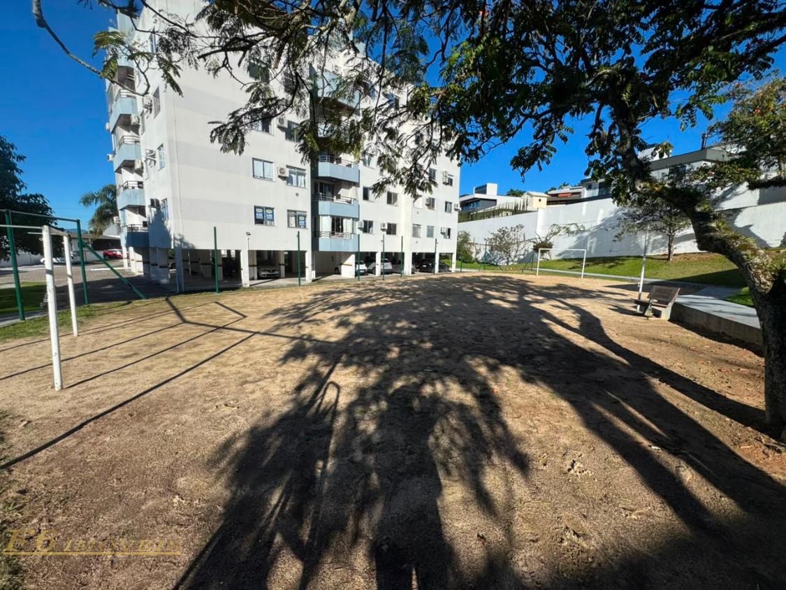 Apartamento, 3 quartos, 88 m² - Foto 20