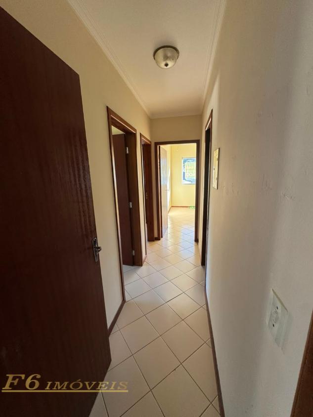 Apartamento, 3 quartos, 88 m² - Foto 8