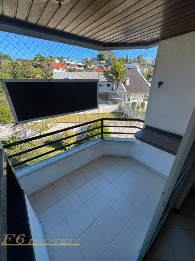 Apartamento, 3 quartos, 88 m² - Foto 16