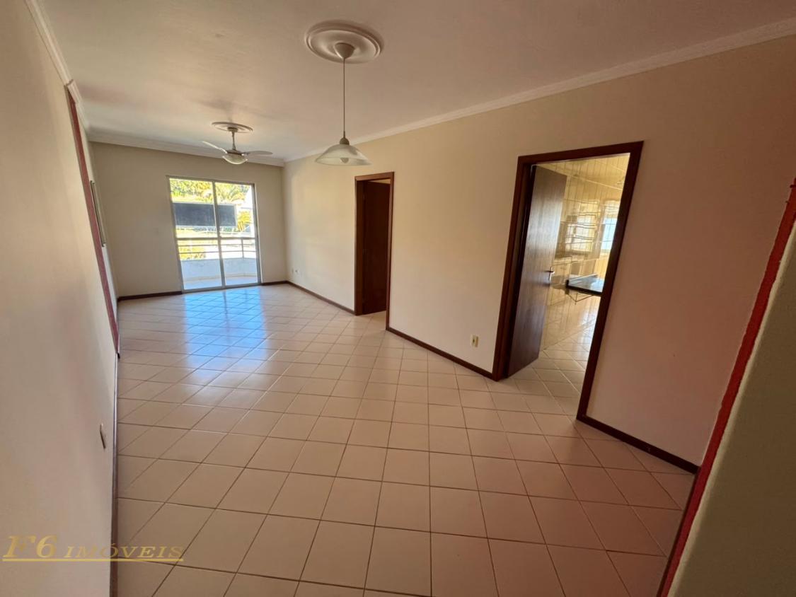Apartamento, 3 quartos, 88 m² - Foto 3