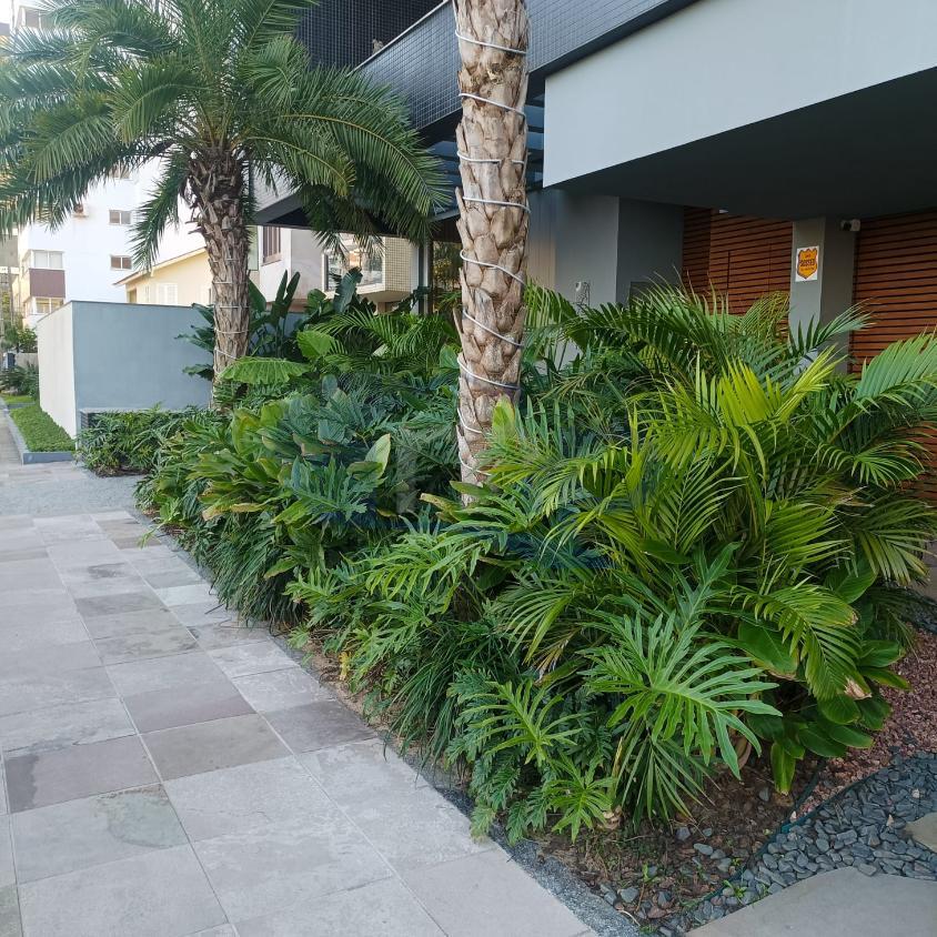 Apartamento, 2 quartos, 100 m² - Foto 6