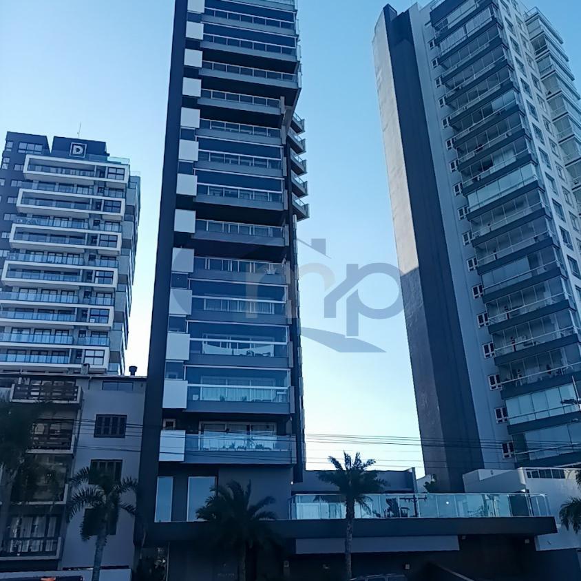 Apartamento, 2 quartos, 100 m² - Foto 3