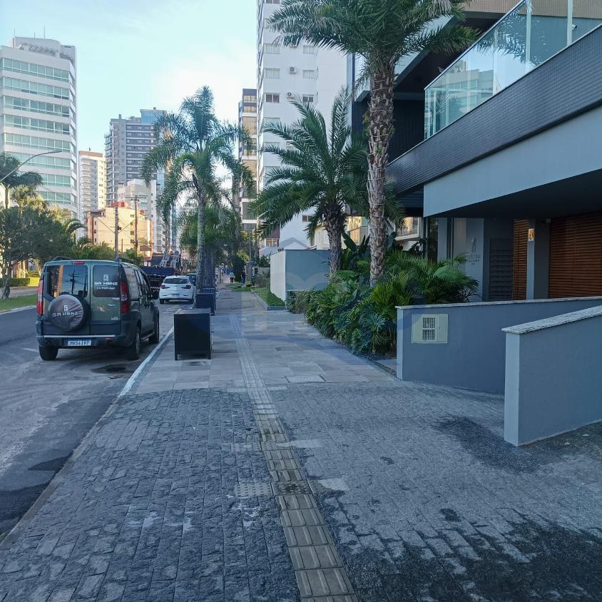 Apartamento, 2 quartos, 100 m² - Foto 5