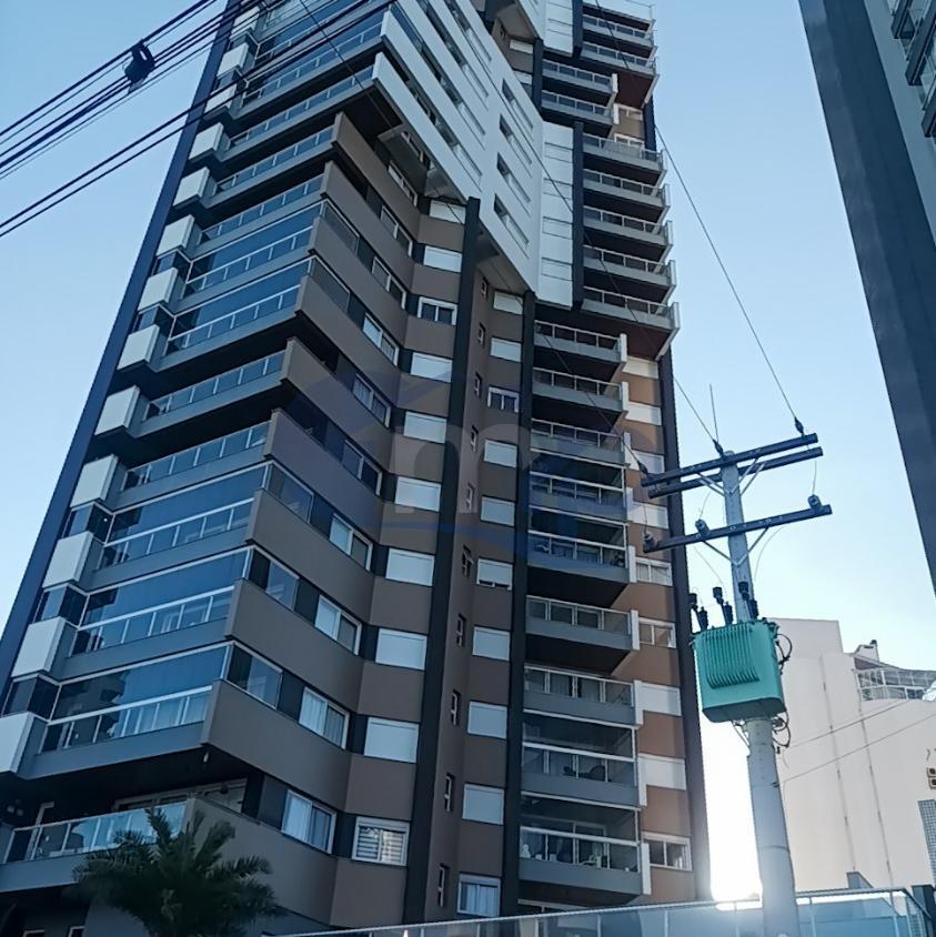 Apartamento, 2 quartos, 100 m² - Foto 2