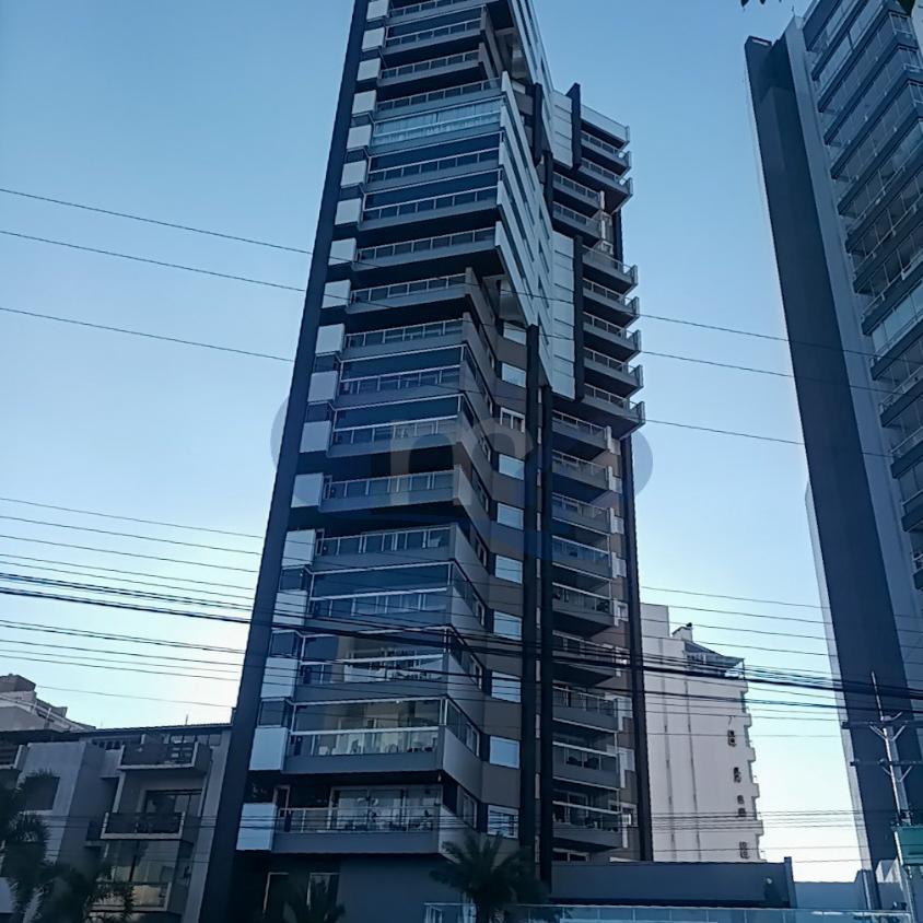 Apartamento, 2 quartos, 100 m² - Foto 1