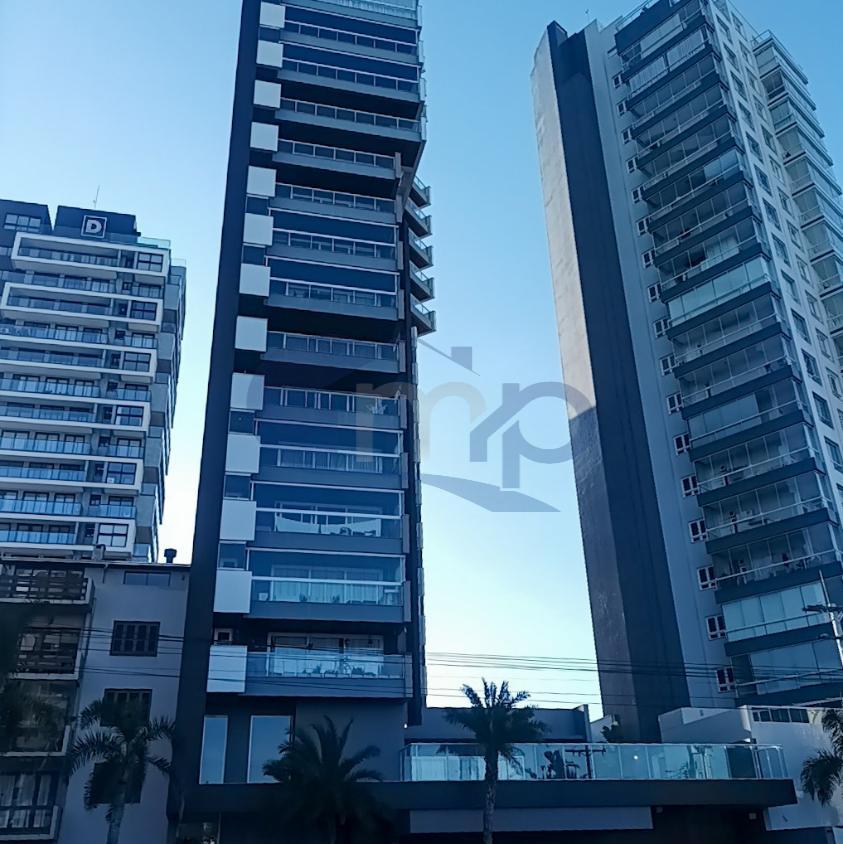 Apartamento, 2 quartos, 100 m² - Foto 4
