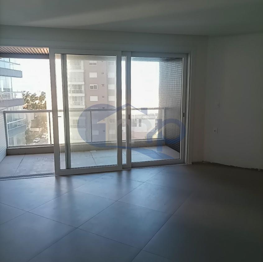 Apartamento, 2 quartos, 100 m² - Foto 13