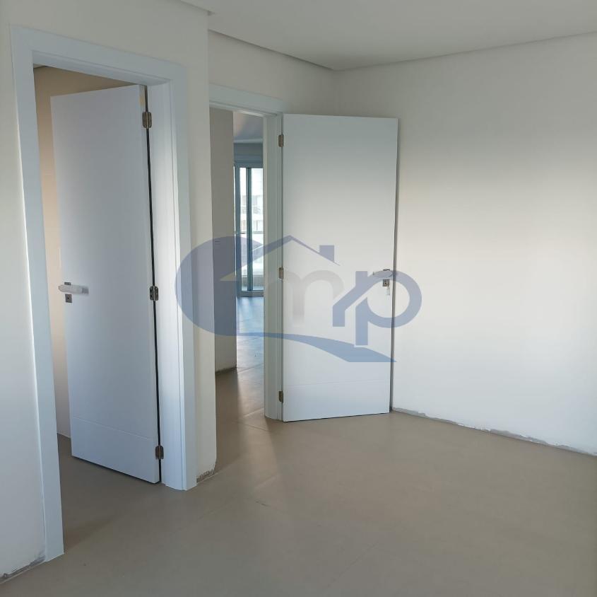 Apartamento, 2 quartos, 100 m² - Foto 24