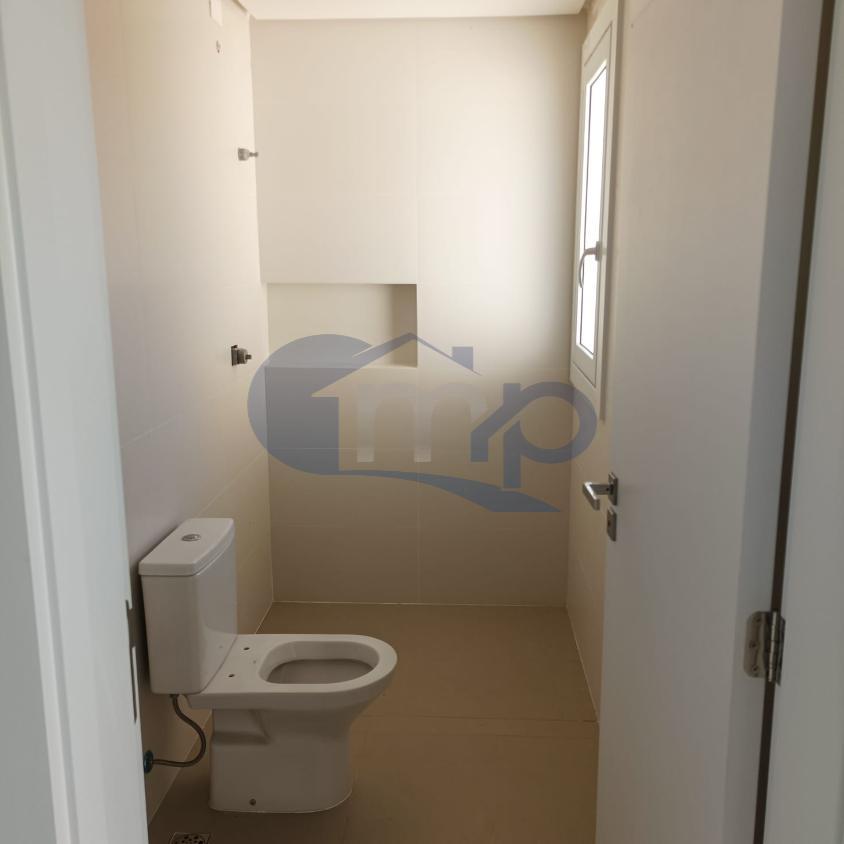 Apartamento, 2 quartos, 100 m² - Foto 32