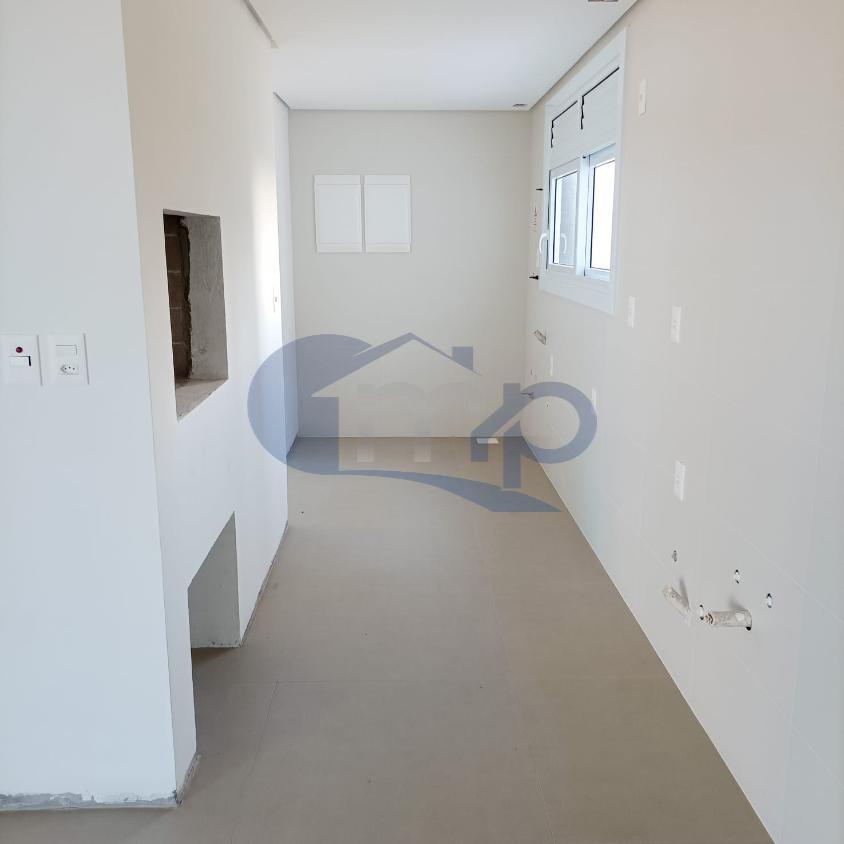 Apartamento, 2 quartos, 100 m² - Foto 19