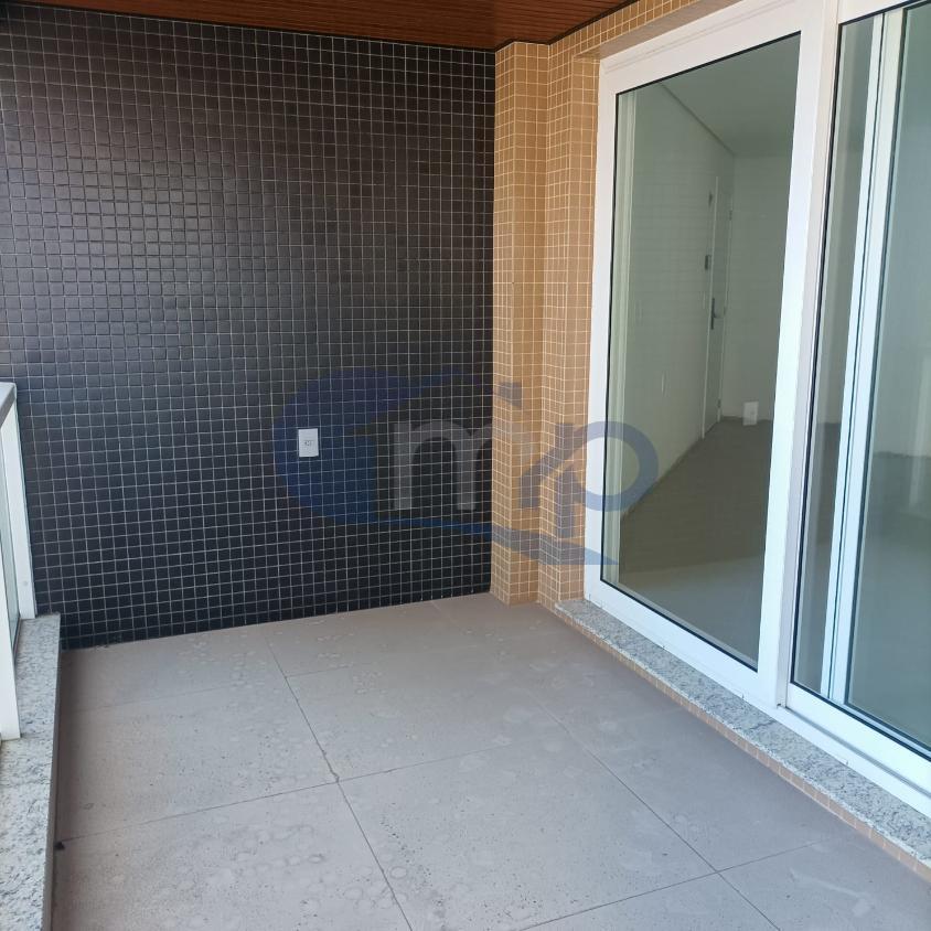 Apartamento, 2 quartos, 100 m² - Foto 17