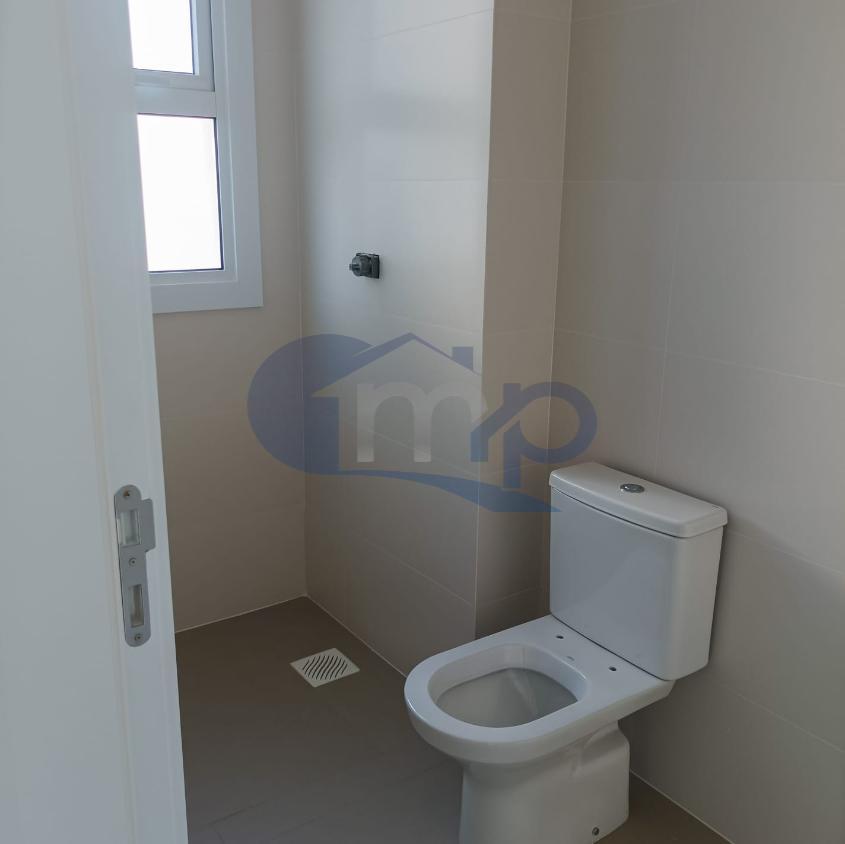 Apartamento, 2 quartos, 100 m² - Foto 28