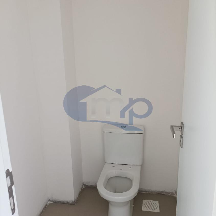 Apartamento, 2 quartos, 100 m² - Foto 12