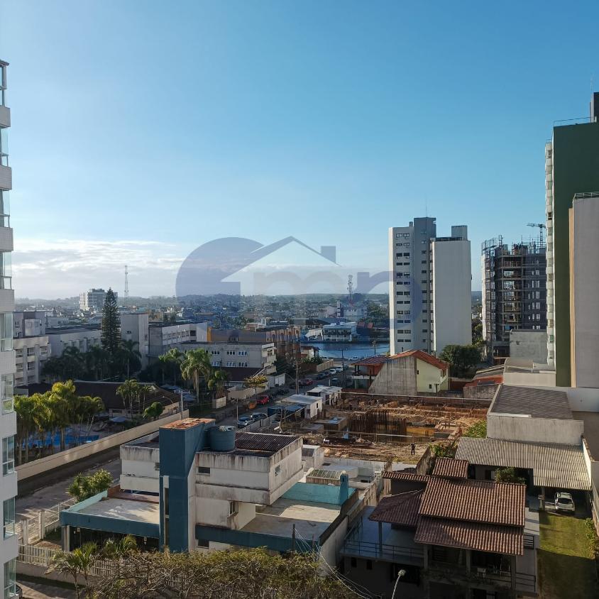 Apartamento, 2 quartos, 100 m² - Foto 27