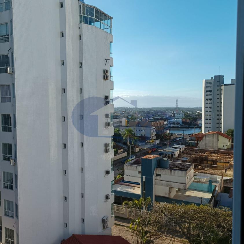 Apartamento, 2 quartos, 100 m² - Foto 26