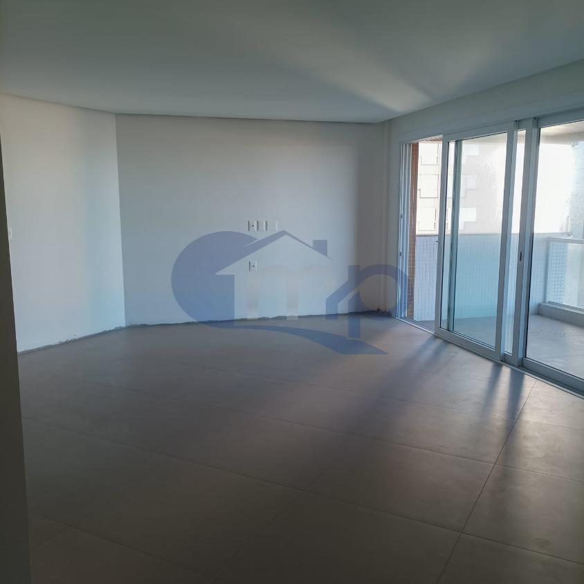 Apartamento, 2 quartos, 100 m² - Foto 14