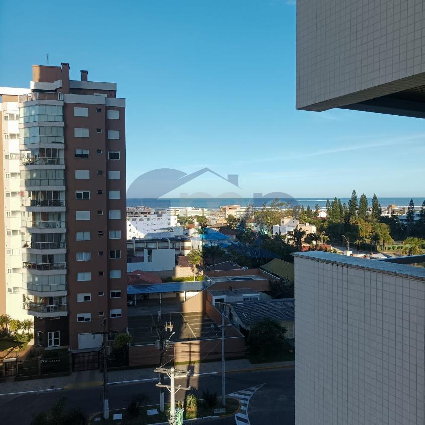 Apartamento, 2 quartos, 100 m² - Foto 31