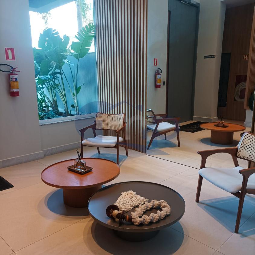 Apartamento, 2 quartos, 100 m² - Foto 11