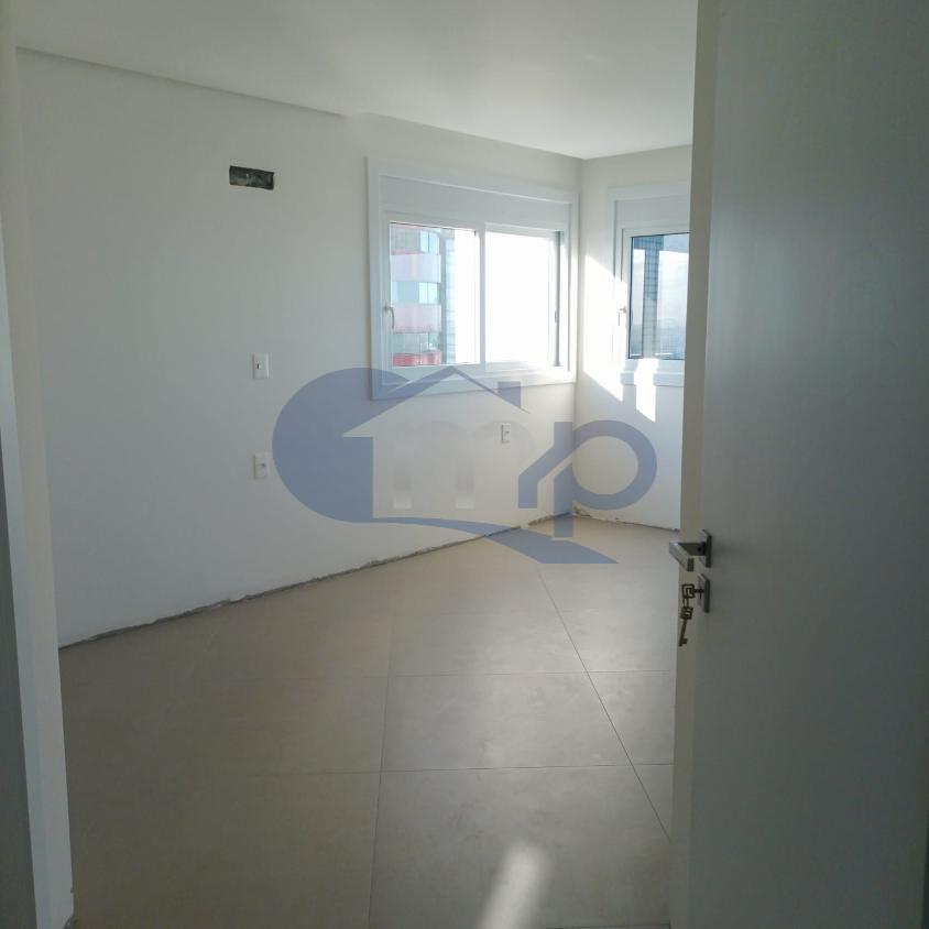 Apartamento, 2 quartos, 100 m² - Foto 30